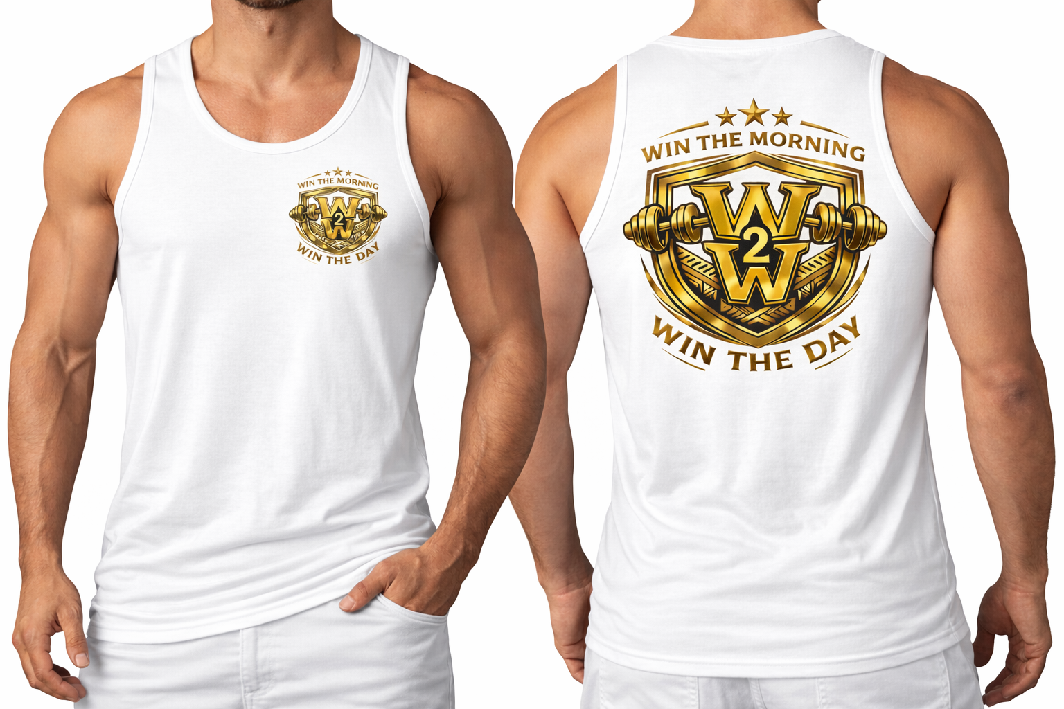 WTM2WTD ASCLOUR SINGLETS