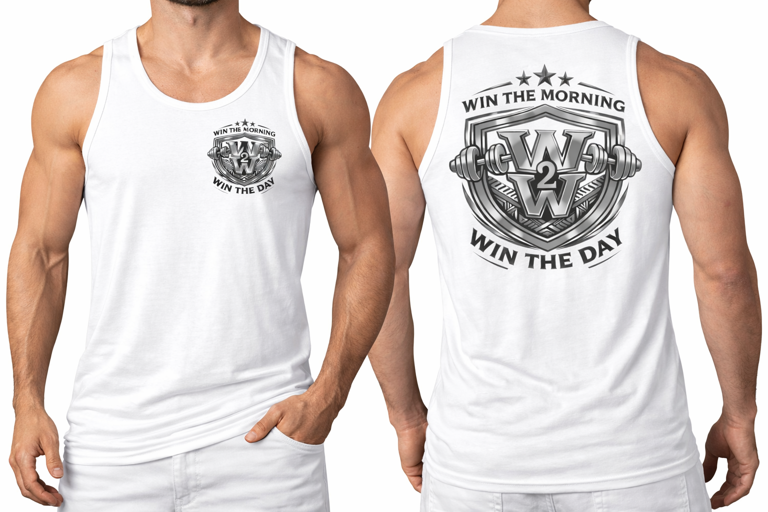 WTM2WTD ASCLOUR SINGLETS