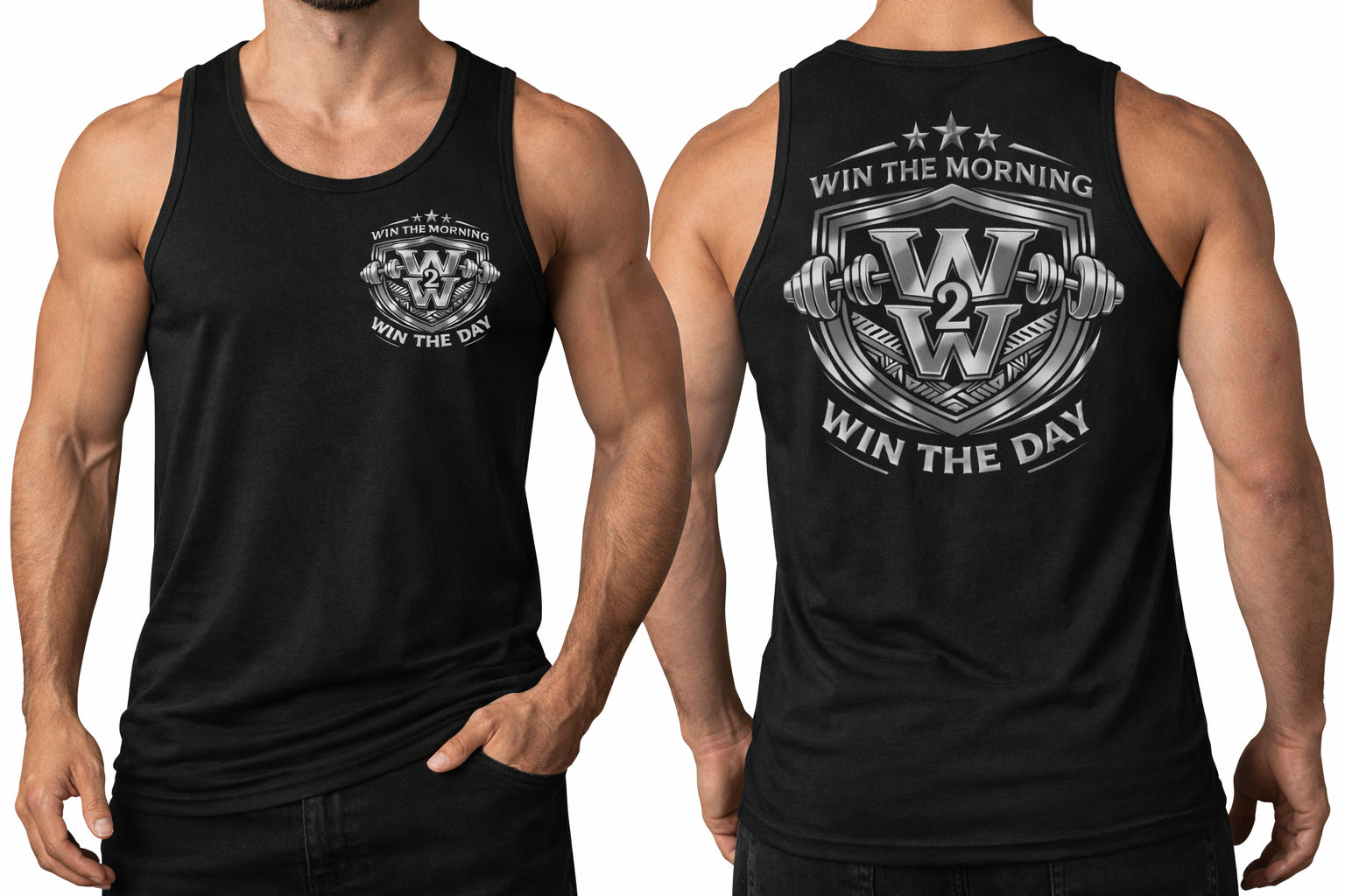 WTM2WTD ASCLOUR SINGLETS