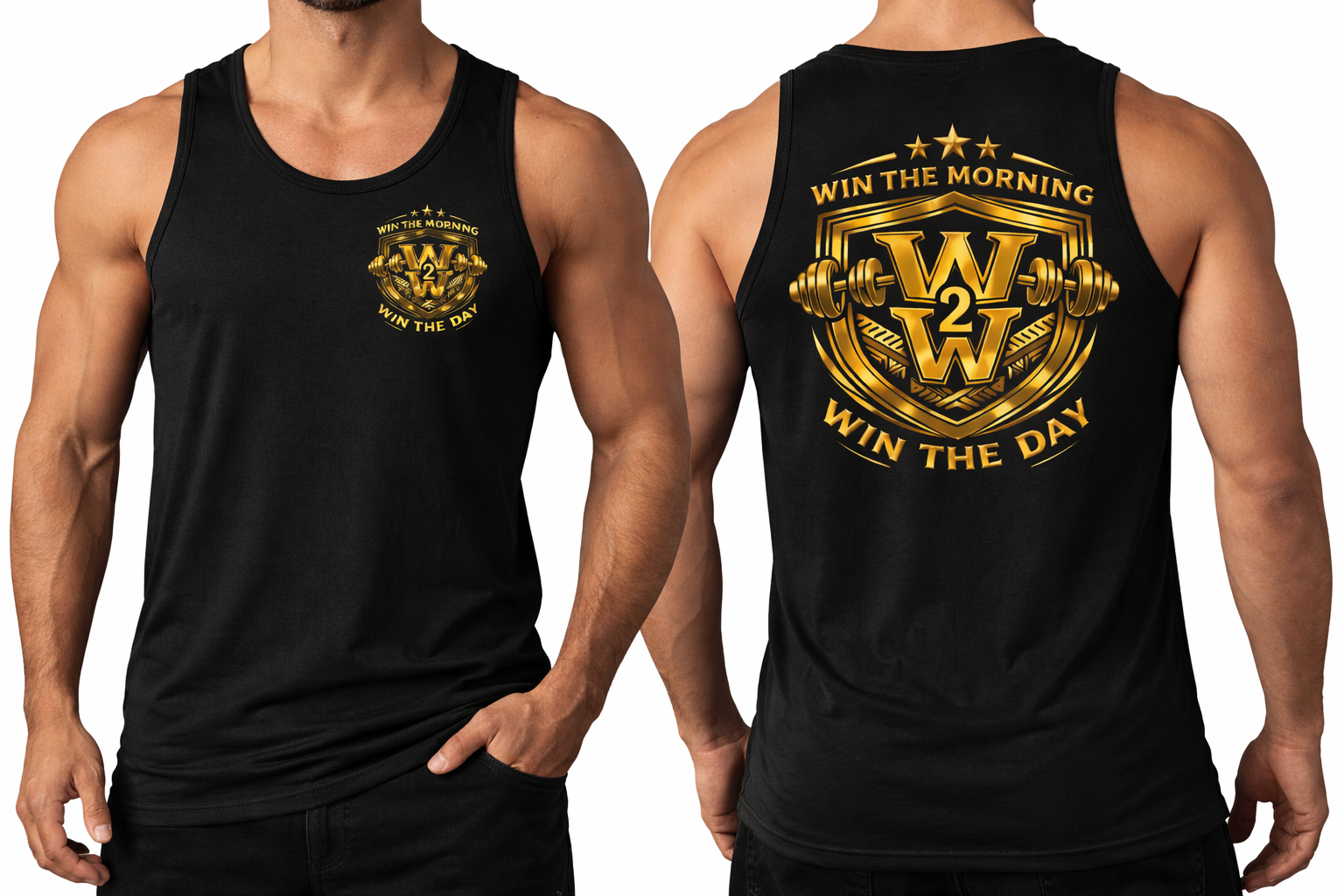 WTM2WTD ASCLOUR SINGLETS