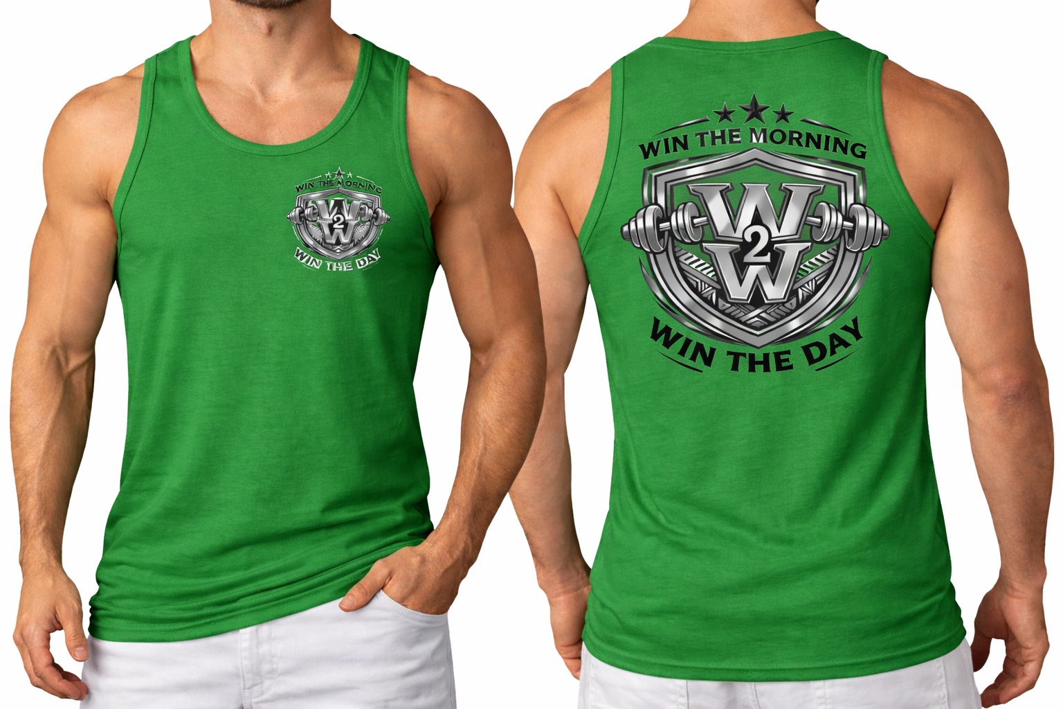 WTM2WTD ASCLOUR SINGLETS