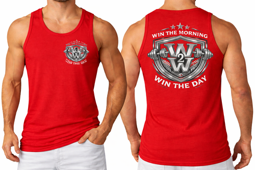 WTM2WTD ASCLOUR SINGLETS