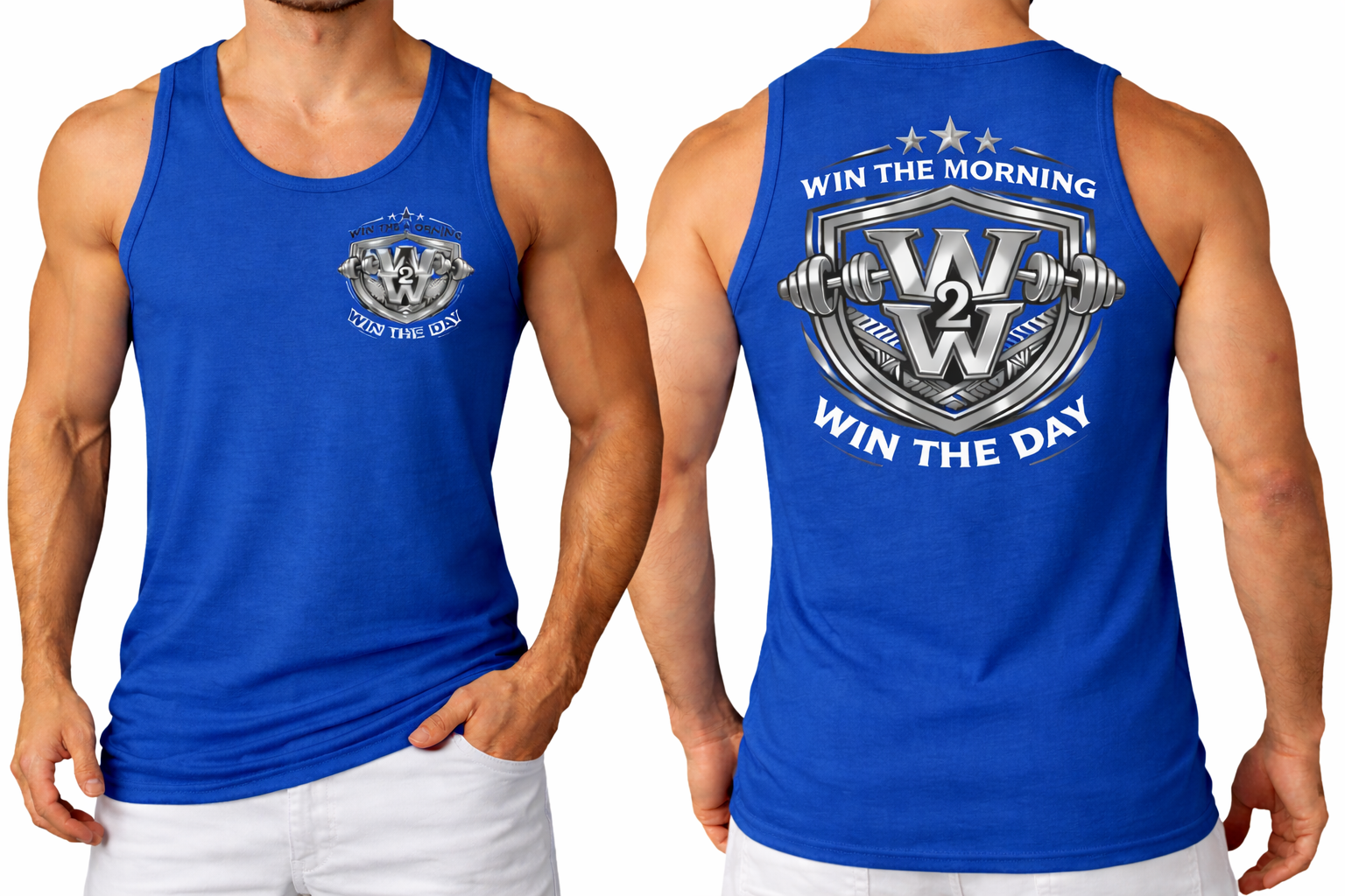 WTM2WTD ASCLOUR SINGLETS