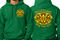 WTM2WTD ASCOLUR HOODIES